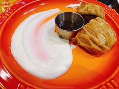 -TIAGO HOME KITCHEN(朝阳大悦城店)