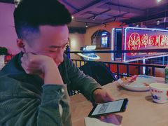 -霸王虾·小龙虾香辣蟹(玉林店)