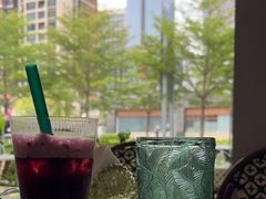 -LE MISSMORE餐酒吧(茉念西里店)