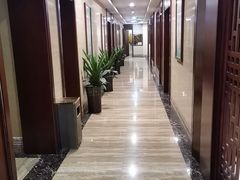 -颐而康按摩(八一桥总店)