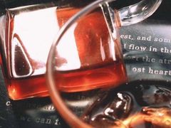 -隹木咖啡馆(宝龙广场店)