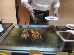 -坪山格兰云天国际酒店-汇厨自助餐厅-亲子-聚餐