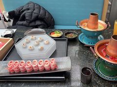 -王家渡火锅店(棕榈泉店)