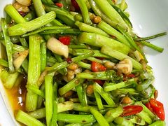 -小四川(南城宏辉店)