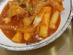 -元山烤肉店(假日广场店)