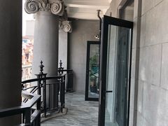 景观位-喜粤8号(南京东路店)