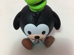 -泡泡玛特POPMART(上海环球港店)