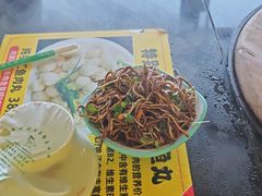 -小赖鱼馆