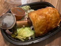 -盒马鲜生(红莲店)