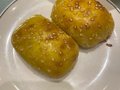 -清真吐鲁番餐厅(牛街店)