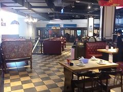 -小柴米·传统江西菜(八一广场店)
