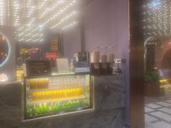 -花隐·美芙炫海菲秀皮肤管理中心