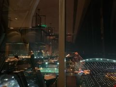 -小南洋海景餐厅(深圳湾店)