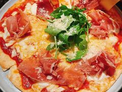 -LES ELITES 英集荟(南京西路店)