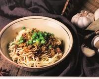 -协茂森老钟家(保利店)