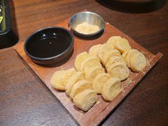 -大同江朝鲜菜•长春地标美食(绿园吾悦广场店)