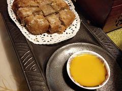 -堂宴·老厦门私房菜(1988仙岳总店)