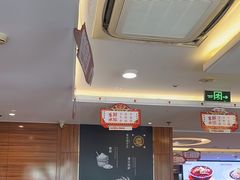 -东方饺子王(大屯路店)
