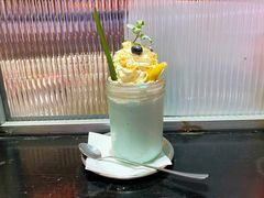 -MIKAKU(万达广场上海宝山店)