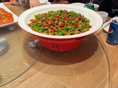 -将军府·鸡毛店(武侯祠店)