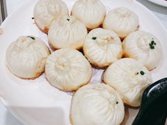 -和记小菜(七宝店)