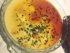 -阿英煲(凉城路店)