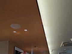 -海底捞火锅(东方时代广场店)