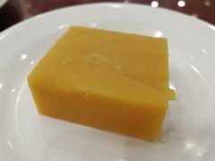 豌豆黄-护国寺小吃(新街口店)