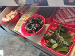 -倍儿红喜临门火锅(文兴路店)