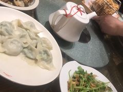 -中国人民解放军海军第九七一医院