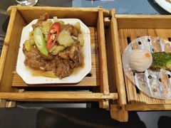 -最忆早茶(蜀汉路店)