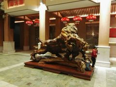 -刘老根大舞台-长春旗舰店