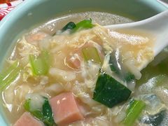 -嗨辣小聚·盘锦河蟹·海鲜烧烤龙虾(盘锦十年好店)