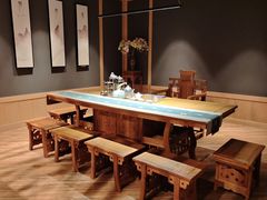 -北方暖暖温泉洗浴(沈阳北站店)