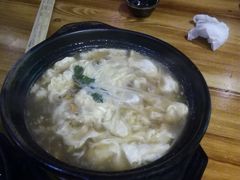 -好介口深夜酒馆(梅江店)