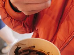 -LUNEURS月乐诗·法式冰淇淋(环贸店)