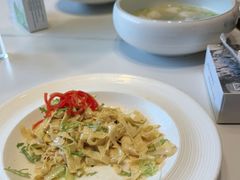 -映像威海·海鲜味道(市区店)