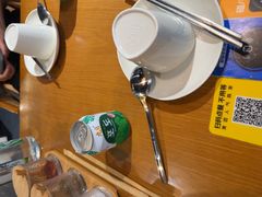 -海云台韩式汤饭·13年匠心韩料(南山店)