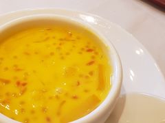 杨枝甘露组合-利苑酒家(华熙国际店)