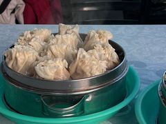 -北三沙家烧麦(北头道街店)