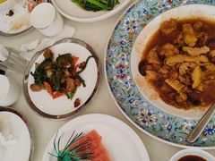 -天天渔港(杏林街店)