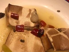-鲁城往事(游客中心店)