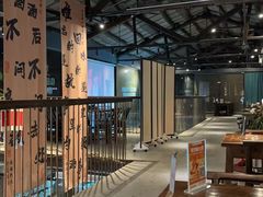 -西部一串烧烤·地道湘西小串