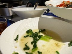 -时间仓(月湖公园店)