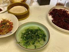 -便宜坊烤鸭店(科创店)