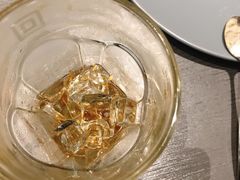 -来回·咖啡(钟村咖啡豆店)