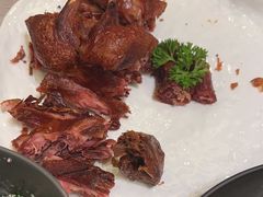 -峨嵋酒家(牡丹园店)