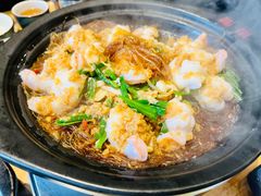 -陶德砂锅(光华店)