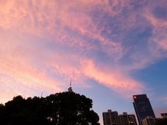 -环球188广场