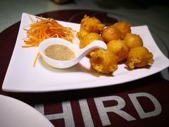 -尼泊尔雪莲餐厅(北京东路店)